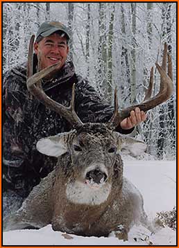 Bill Peyton NC