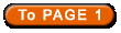 Back to Page 01