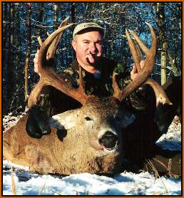 M. Landis - North Carolina  Score approximate 193